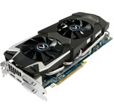 Sapphire radeon 7970 sale