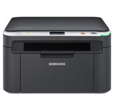 Impresora Laser Multifunción monocromática Samsung SCX-3200 USB