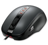 Mouse Microsoft Sidewinder X3 USB