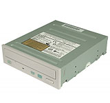 Regrabadora de DVDs y CDs Sony Dual Layer 16x DW-Q120A