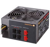 Fuente ThermalTake TR2 RX 750W ATX 12V Modular 80+