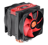 Cooler para CPU Thermaltake Frio Advanced - CLP0596