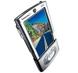 Palm Tungsten T3 Color 64Mb Bluetooth Box 