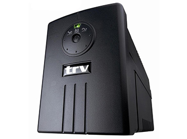 UPS+Estabilizador TRV de 800 VA / NEO800