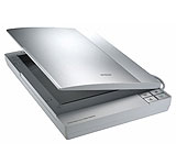 Scanner Epson V100P con Adaptador de Transparencias USB 2.0 