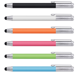 Wacom Bamboo Stylus
