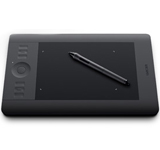 Tableta Digitalizadora Wacom Intuos5 Small - PTH450L 