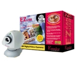 WebCam EZCam III USB 