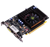 Tarjeta de video 2025 ddr2