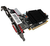 Hd 4350 1gb ddr2 hotsell
