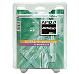 Microprocesador AMD Athlon XP 2000+ c/Cooler 