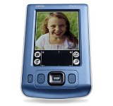 PalmOne Zire 31 Color 16 Mb