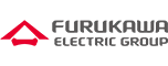 Furukawa