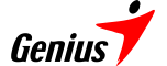 Genius