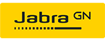 Jabra