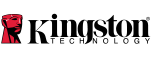 Kingston
