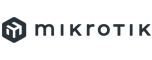 Mikrotik