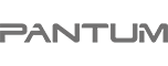 Pantum