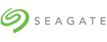 Seagate