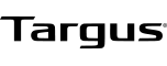 Targus