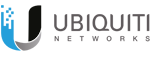 Ubiquiti