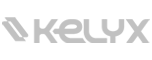 Kelyx