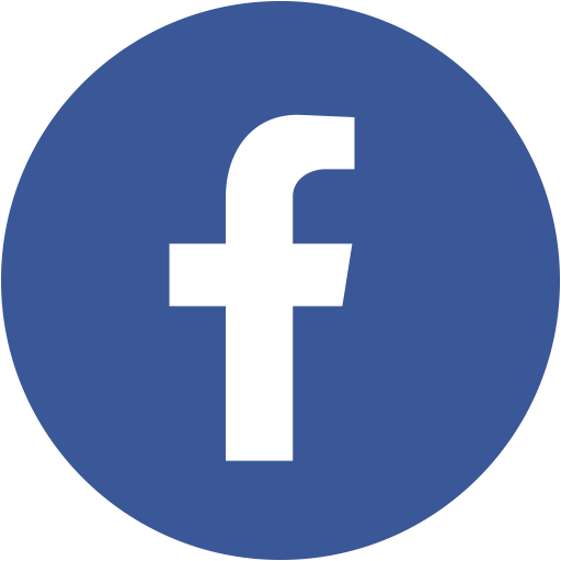 Compartir en Facebook